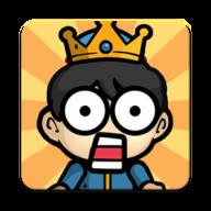 次神光之觉醒国际版微信版(Top God: Battle Kings) v3.2.120 安卓版