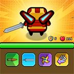 特工保卫战免广告版 v1.0.0 安卓版