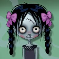 女巫来了免广告获取奖励 v1.7.9 安卓版