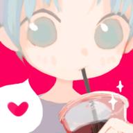 恋恋奶茶小铺免广告安卓版 v1.3.8 最新版本