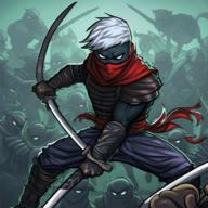 暗影英雄空闲防御战争内置菜单版 v28 安卓最新版