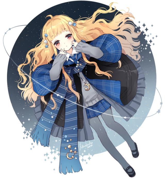 口袋妖怪赤特别篇15.4最终汉化版内置修改器(口袋妖怪 赤爷特别篇扩展15.4) v15.4 官方正版