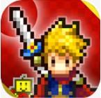 欢喜大冒险物语 