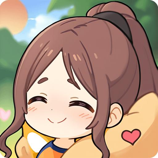 开心养老院免广告最新版 v1.0 安卓版