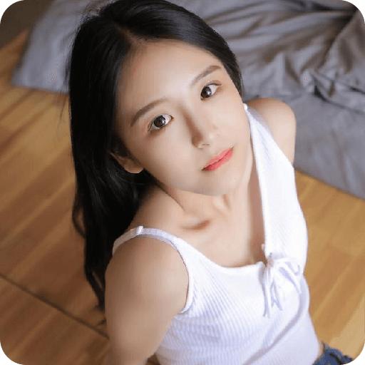 少女的邂逅视频恋爱游戏 v1.0.2 安卓最新版