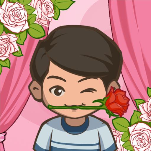 幸福婚介所小游戏 v1.0.2 安卓版