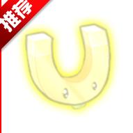 植物大战僵尸自然版无限阳光版 v1.0 安卓中文版