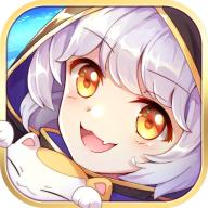 命运之戒安卓可以玩的旧版本 v3.2.0 手机版