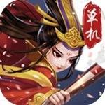 武侠小掌门 