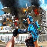 房屋拆除破坏模拟游戏下载2024 v0.2 最新版本