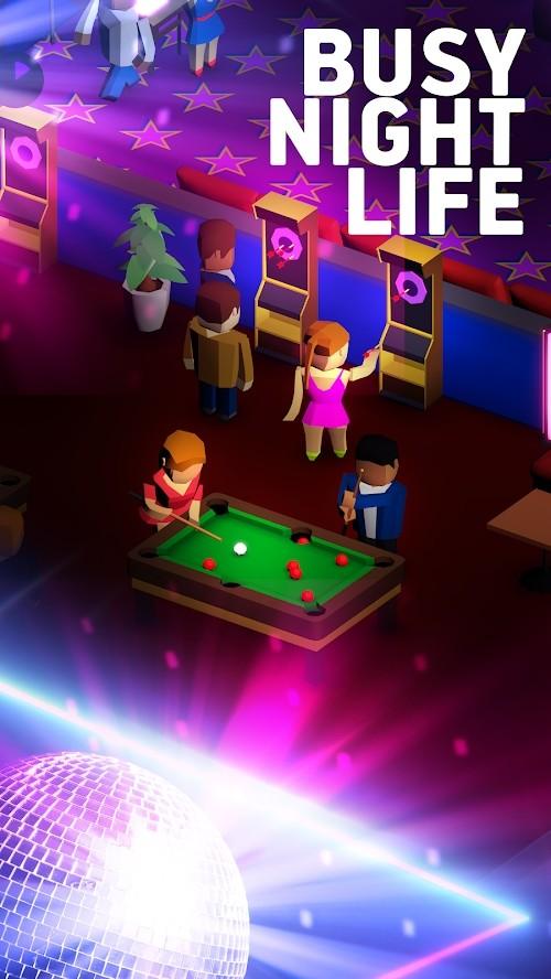 夜总会帝国 截图3