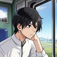 梦幻都市小游戏 v1.0 安卓版