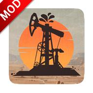 吸油记正版2025最新版本(Oil Era) v1.14.7 安卓版