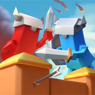 战争公司游戏国际服无限钻石 v1.0.0 手机版