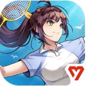 飞羽青春最新版 