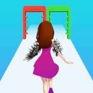 逆袭大挑战免广告获取奖励(逆袭大作战) 3.6.29