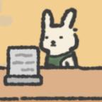 望月屋免广告无限货币版 v1.0.6 安卓中文版