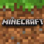 我的世界国际版中文版 