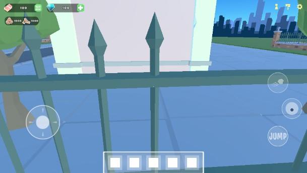 我是鲶鱼养殖户无限钻石金币版(akuPeternakLELE) 0.1 测试版截图2