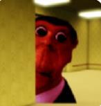 恐怖生物追逐中文版 