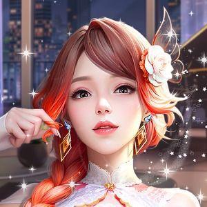 拯救我的漂亮女友免广告版 v1.0 安卓版