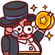 地下城市免广告版 v1.1.8 最新版