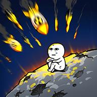 万炮互轰免广告领取奖励版 v4.6 安卓最新版