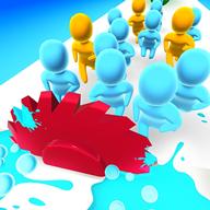 粉碎小队免广告 v2.0.0 安卓版