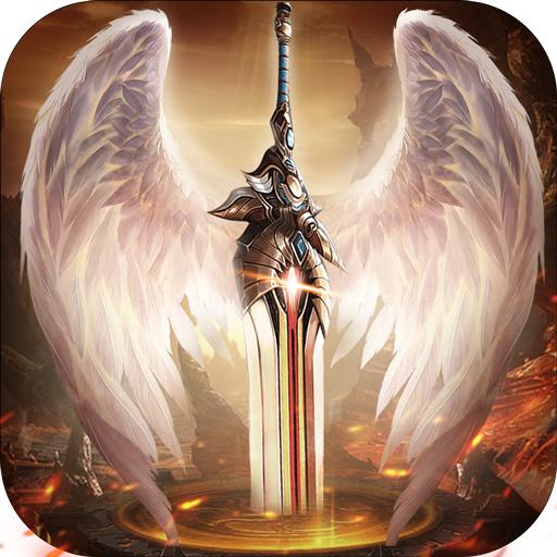 雷电游戏圣域荣耀手游正版 v1.1.47 安卓版