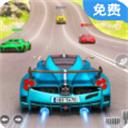 城市驾驶汽车模拟器3D 