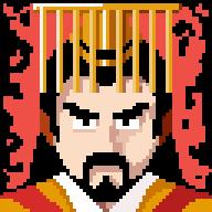 王图天下免广告版 v0.2.8 安卓修改版