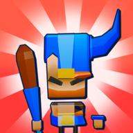 帝国的演变塔防游戏 v1.08 安卓版