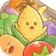 解忧菜市场红包游戏 v1.0.1 安卓版