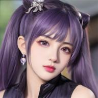 直播时代免广告获得奖励版 v1.1.2 安卓最新版