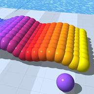 算你球多4399无广告版 v1.1.0 安卓版