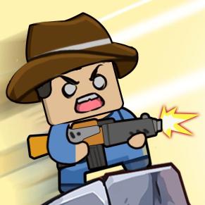 超级大比拼免广告最新版 v1.0 安卓版