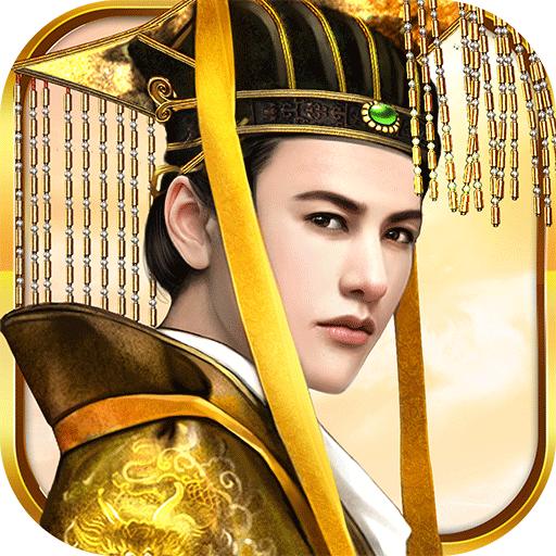 天下皇权游戏安卓版 v3.1 手机版