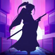 赛博剑斩游戏免广告最新版2024 v1.0.2 安卓版