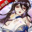 九州江湖情 