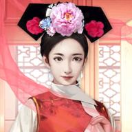 宠妃争霸后宫那些事免广告版本 v1.0 安卓版