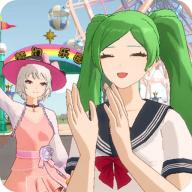 养了个猫(联机版)赠送金币下载最新版 v0.19.38 手机版