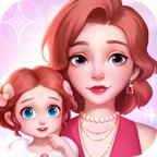 时尚大师游戏安卓版 v1.39.003 最新版