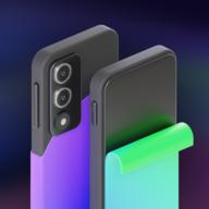 智能手机创造者大亨免广告中文版 v1.32 安卓最新版