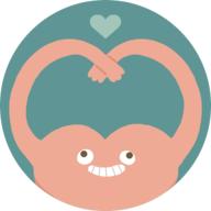 爱说不说2无广告版 v1.0.7 安卓汉化版