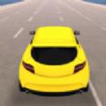 炫酷汽车竞速 