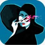 密教模拟器(Cultist Simulator) 