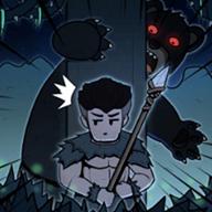 饥荒不慌免广告版 v1.0 安卓版