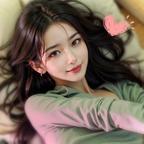 人生重开有多好免广告内置gm菜单版 v1.0 安卓版