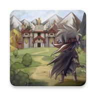 奇境小镇免广告测试版 v1.2.5 安卓版