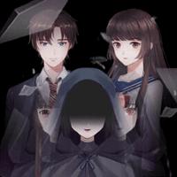 高校怪谈之宿舍有鬼 